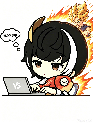 CodingStatusSpritePlugin